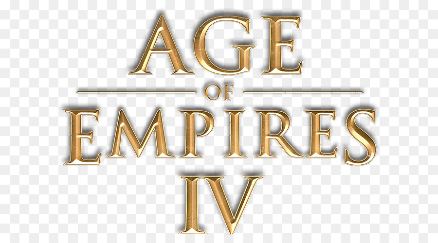 Age of empires iv free download