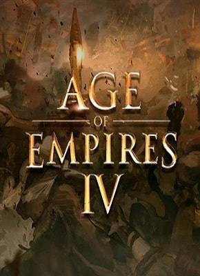 Age Of Empires Iv Download
